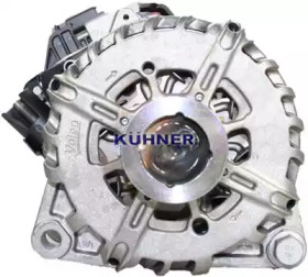 AD KUHNER 553811rir -